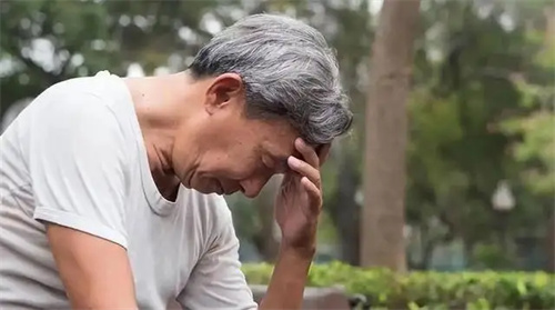 细节介绍